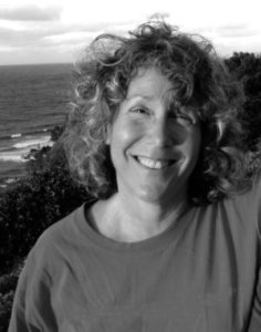 Inette Miller