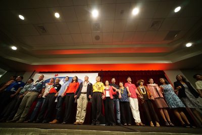 Why Aren’t More People Running For Office In Hawaii?
