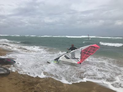 Hurricane Lane: Live Updates