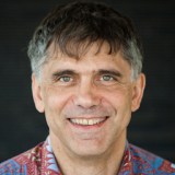 John Temple