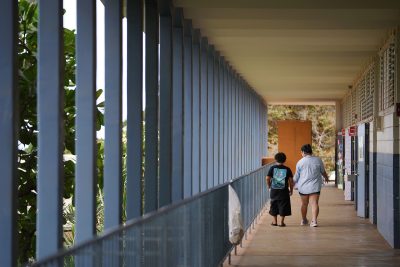 It’s Your Money: Blocking Religious Clubs At Schools Could Cost Hawaiʻi $100k