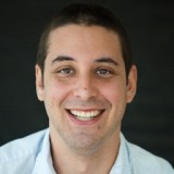 Michael Levine
