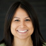 Nanea Kalani