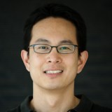 Randy Ching