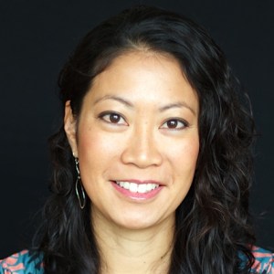 Sara Lin