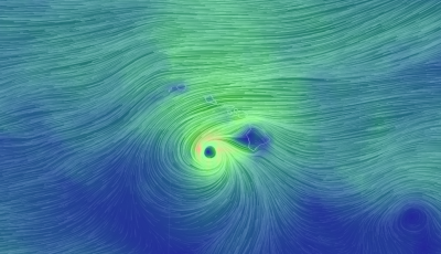 Think About The Reality Of Post-Disaster Hawaii, Then Prepare For It