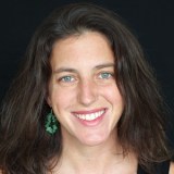 Sophie Cocke