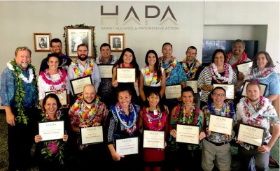 Campaign Corner: Hawaii’s New Crop Of Progressive Leaders
