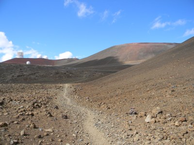 Big Island: UH’s New Rules Would Bring Big Changes Atop Mauna Kea