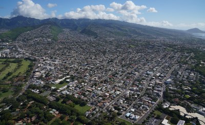 Last Round Of Honolulu Covid Relief Money Released