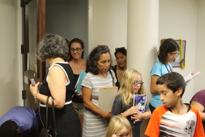 ‘Chaos At Kamalani’: Why It’s So Hard To Run A Charter School