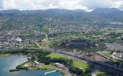 3 Possible Ways To Create Affordable Housing