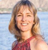 Laura Esslinger