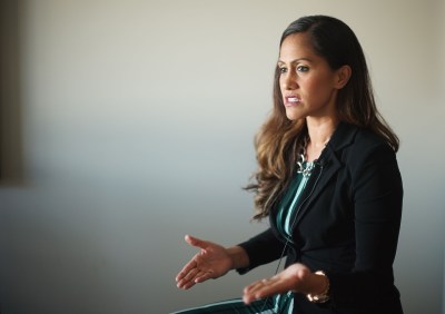 Honolulu Permit Applicants May Get Refunds If Approval Takes Too Long