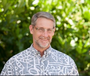 William H. “Pila” Wilson