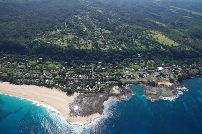 Honolulu City Council Race: Oahu’s North Shore Is Getting New Blood 