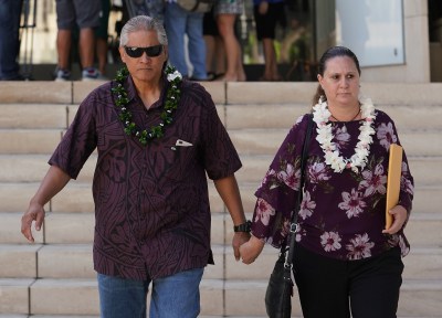 Kealohas’ Bank Fraud Trial Delayed Until 2019