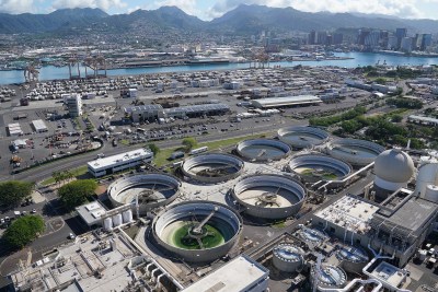City Council Should Reconsider Its Plan To Increase Sewer Fees