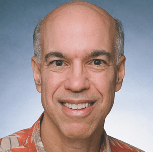 William G. Chismar