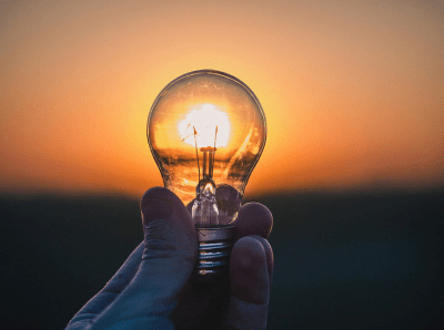 How Do We Cultivate Creativity?