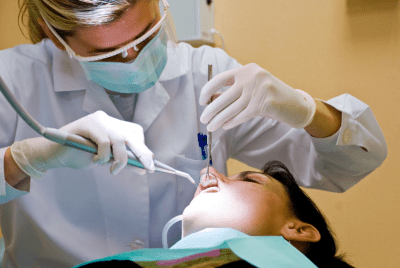 Offering Adult Dental Coverage Just Makes Sense