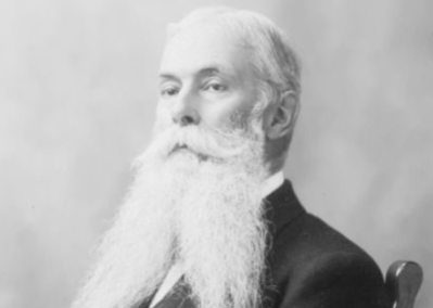 Hacking Hawaii’s First Republican Constitution