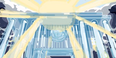 If We Want To Fix Hawaii Government We Have To Do It Ourselves