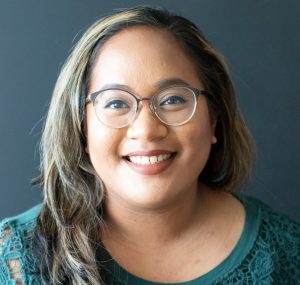 Ku'u Kauanoe
