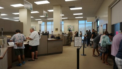 Getting A Driver’s License Or ID Can Be Easy. Really!