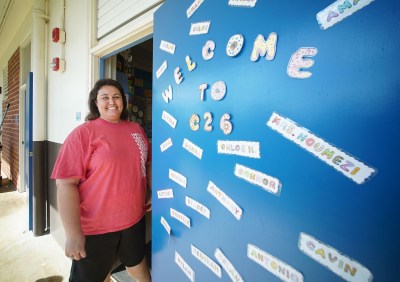 Want To Teach In Hawaii? The Job Often Comes With A Big Pay Cut