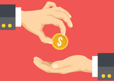 A Year Of Embarrassing Scandal May Help Hawaii Finally Reform Campaign Finance