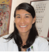 Elizabeth Kiefer