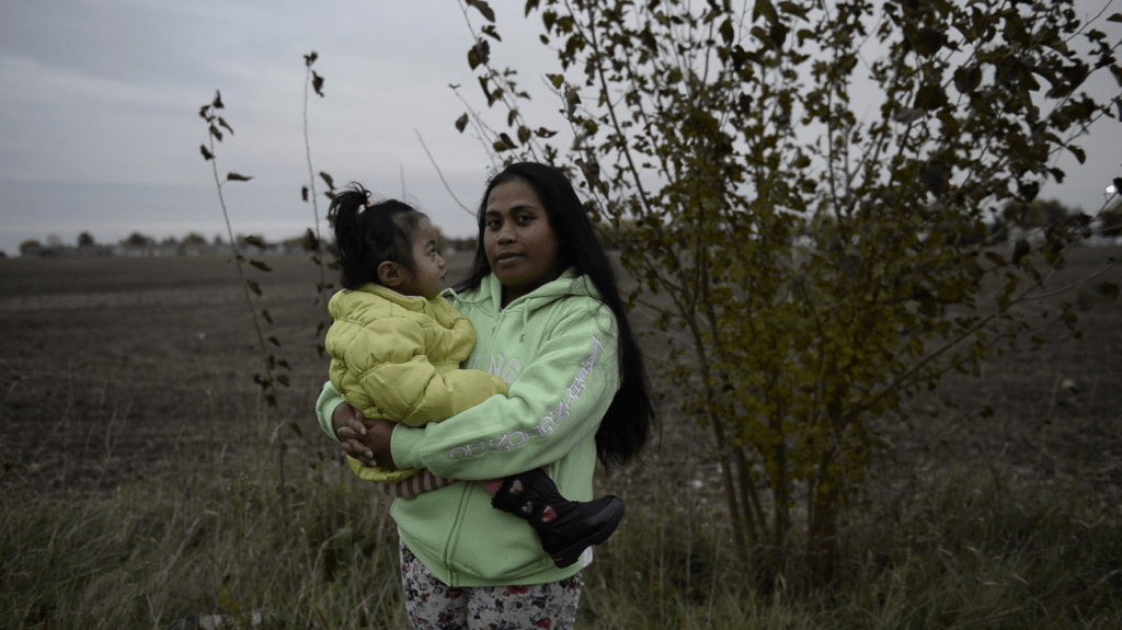 Why A Crackdown On This Growing Adoption Pipeline Just Hasn’t Worked