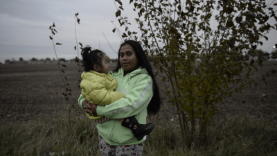 Why A Crackdown On This Growing Adoption Pipeline Just Hasn’t Worked