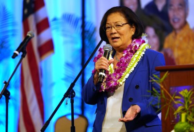 How Decades Of Advocacy Helped Restore Medicaid Access To Micronesian Migrants