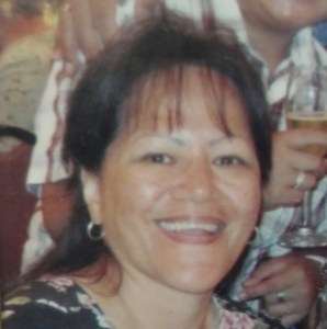 Alexis Liftee