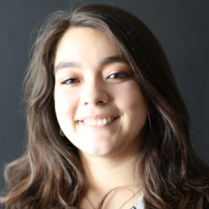 Carlie Procell
