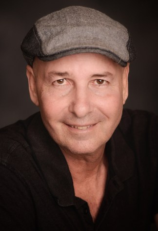 Ronen Zilberman