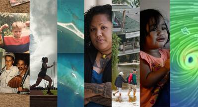 12 Civil Beat Stories That Made A Difference In 2018