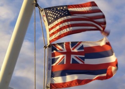 4 Reasons You Must Vote — And Soon