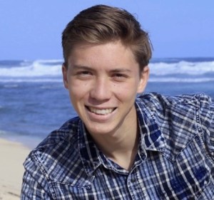 Cameron Deptula
