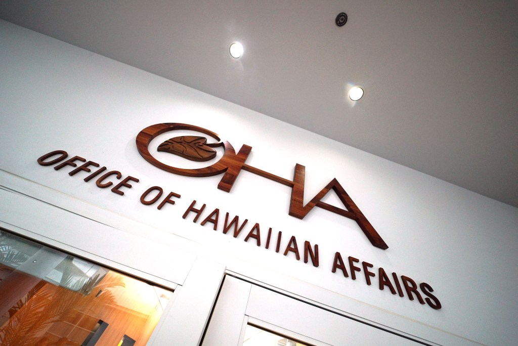 Here’s What You Should Know About The OHA Elections This Year