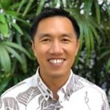 Honolulu Disability Treatment Center For Kids Will Close