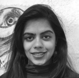 Soumya Shankar
