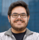 Adam Ontiveros-Oberg