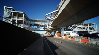 Time To Press ‘Pause’ On The Rail Project