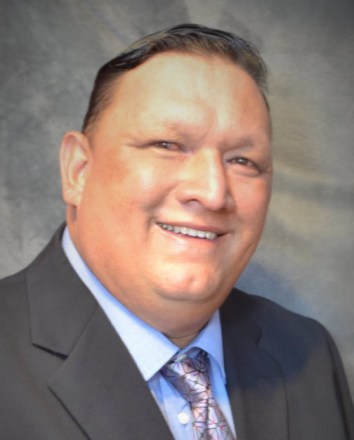 Kurt Fevella