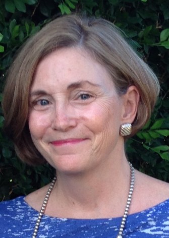 Lisa H. Gibson