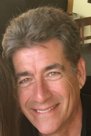 David Gierlach