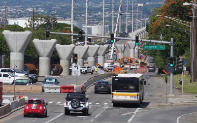 Pause Honolulu Rail Now Rather Than Later